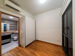 Alex Residences (D3), Apartment #633750331